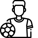水含楚